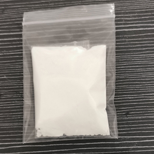 May 9 2022,a Estonia customer purchased 10g SARMs powder LGD4033