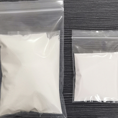 May 9 2022,a Greece customer purchased SARMs powder GW501515 70g and RAD140 10g