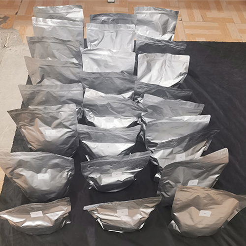 May 6 2022,an Austria customer purchased 25kg steroids powder testosterone acetate