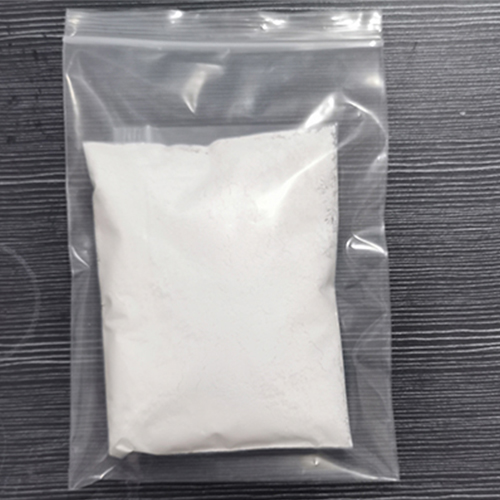 May 6 2022,a Portugal customer purchased 150g SARMs powder LGD3303