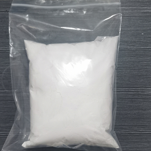 May 5 2022,a Romania customer purchased 500g steroids powder testosterone decanoate