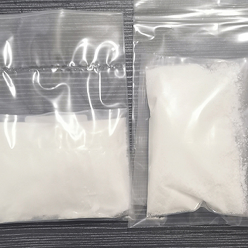 May 5 2022,a Germany customer purchased 30g steroids powder nandrolone decanoate and NPP