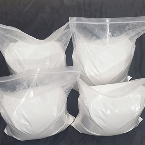 May 5 2022,a Italy customer purchased 20kg steroids testosterone isocaproate powder