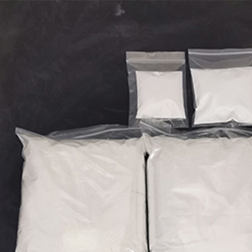 June 14, 2022. German customers buy Test Enanthate 5kg, Test cypionate 1kg, LGD4033 100g, T3 50g