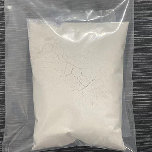 On June 9, 2022, Metandienone 250g was shipped to Italy