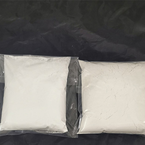 Juni 9, 2022. Test Enanthate 500g Procaine 500G verzonden naar de VS