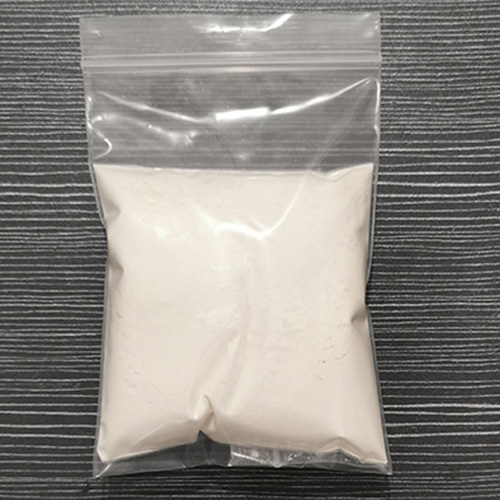 June 14, 2022. Yohimbine 50g shipped to France