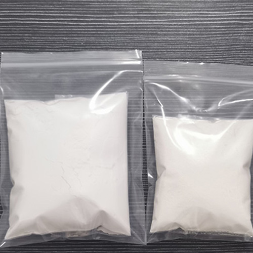 Op juni 7, 2022, Test Enanthate 100g, Test Cypionate 50g werden verzonden naar Duitsland