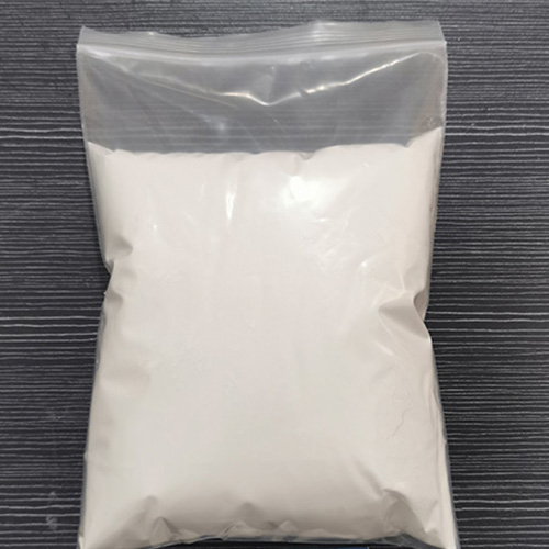 June 6, 2022 Australian customers buy Clomiphene 250g