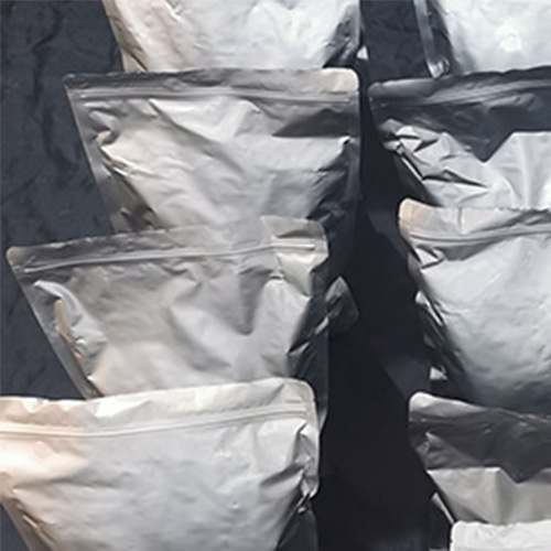 On June 6, 2022, famous German distributors wholesale steroid powder 18kg in Steroid factory