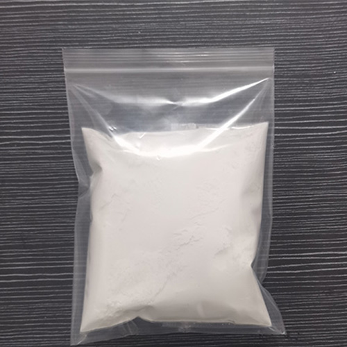 On June 1, 2022, Nandrolone Decanoate 100g was shipped to Belgium