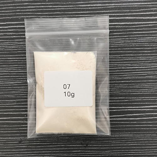 On May 31, 2022, New Zealand customers purchased GW0742 10g samples