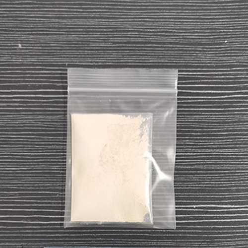 Op mei 31, 2022, Nederlandse klanten kochten GW0742 5g samples