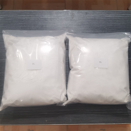 2kg steroid powder Test Decanoate ship to France on sept.22,2022