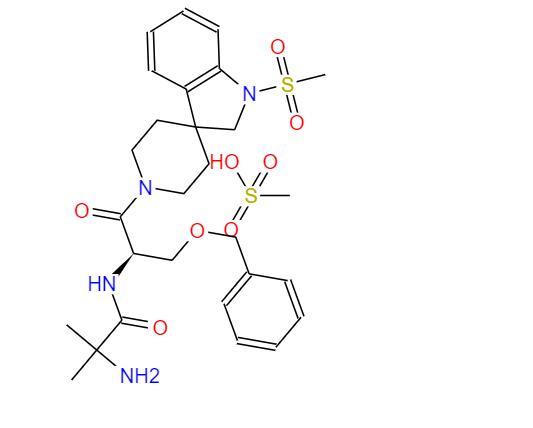 Is Mk677 beter dan HGH? Waarom mk677 zo populair?