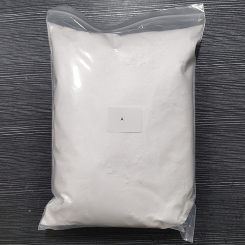 An order of steroid Test A powder 1kg to Finland in week47,2022