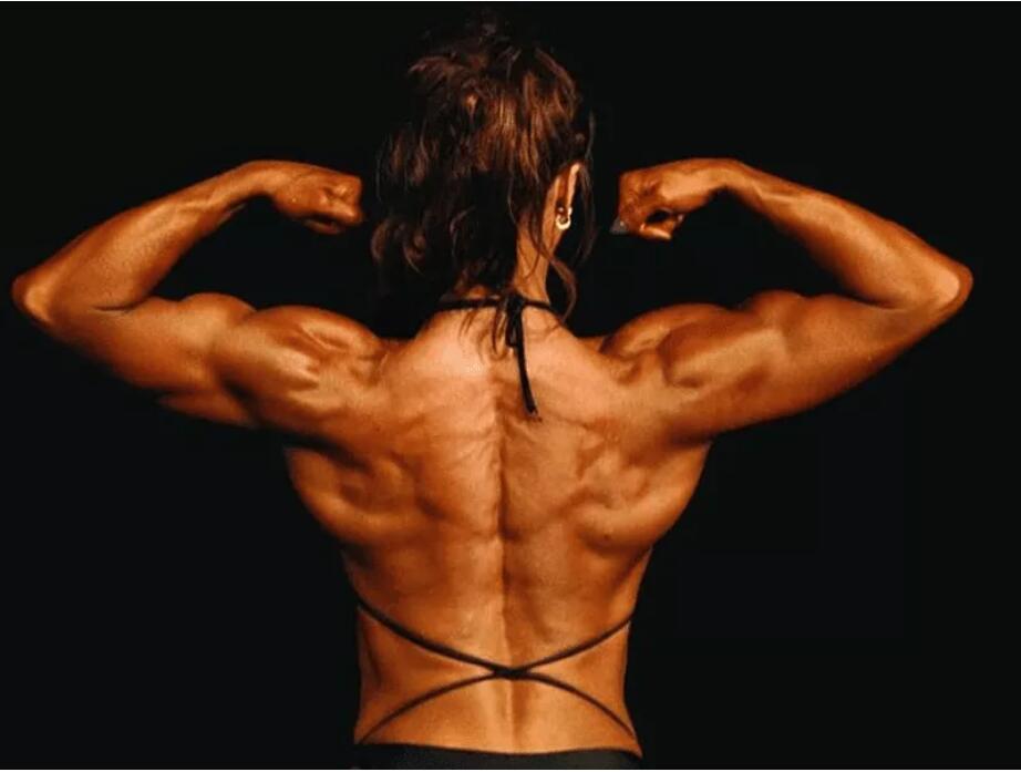 Kunnen vrouwen Oxymetholone / Anadrol gebruiken? oxymetholone-anadrol voor vrouwelijke