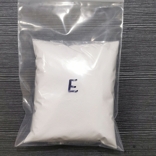 A Hungary customer purchased 250g steroid Test E from us on Dec.9,2022