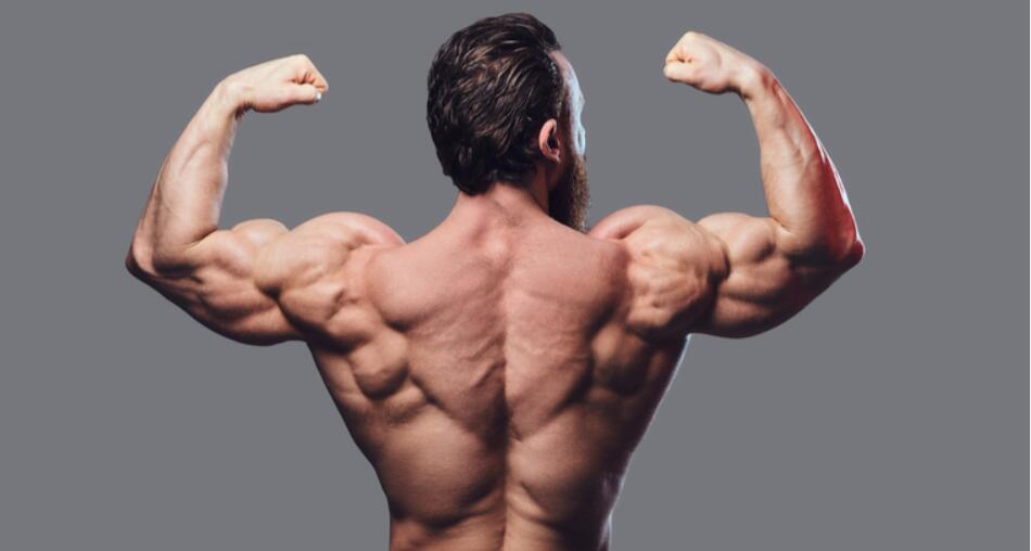 How about Oxandrolone Anavar benefits ?