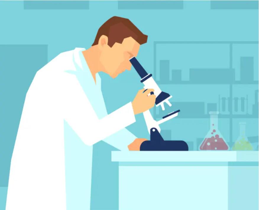 Wat is Sermorelin acetaat,Hoe werkt het?