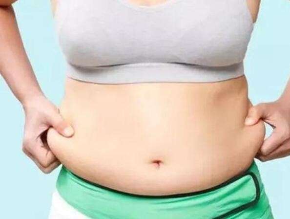 Semaglutide best injection site to lose weight?