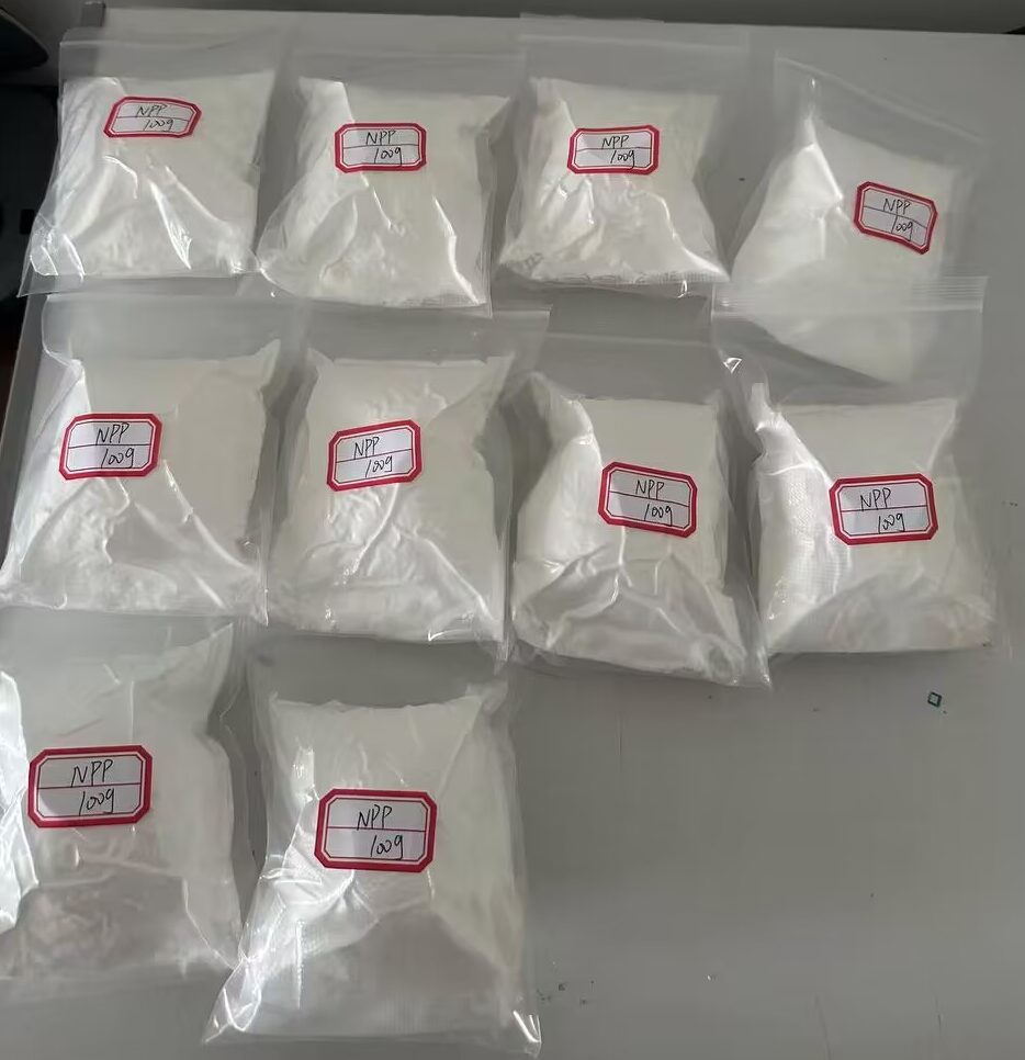 1kg steroid powder Nandrolone phenylpropionate ship to France on Apr 25, 2024