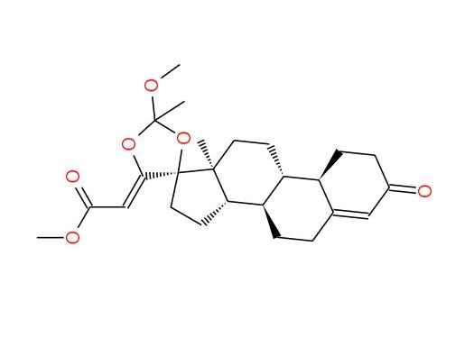 Sarms YK11 is better for stack or alone use