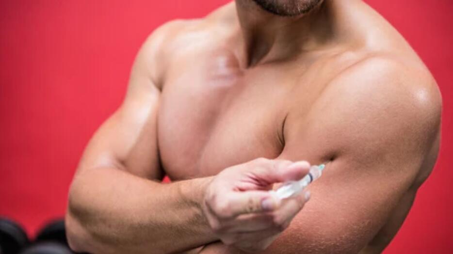 Steroids injection: is it necessary to pull the plunger to confirm if hit the vein?