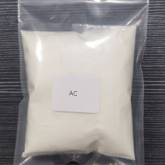 How to know if your SARMs AC262 Raw Powder is real?