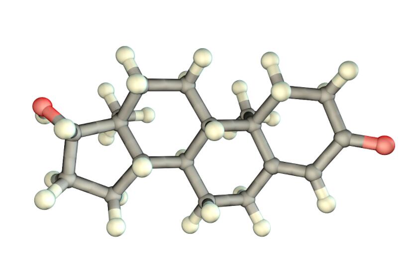 How does testosterone use inhibit natural testosterone production, and what are the solutions?